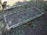 image of grave number 790354